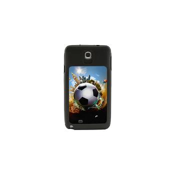 SwitchCase Grip for Note 3 Image